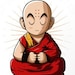 Buyer Avatar