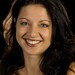 Carolyn Orlando