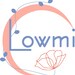 Lowmi