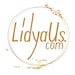Lidyana - LidyaUs.com