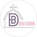 DigiBarnDigiProducts