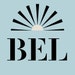 belbooks