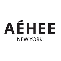 AEHEE