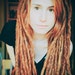 User photo