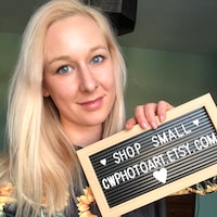 CWPhotoArt
