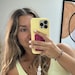 Priscillapicog