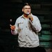 Jonathan Rangel