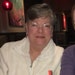 Donna Beyers