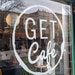GET Cafe