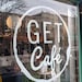 GET Cafe