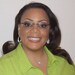 Tawanda Cooper
