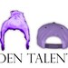 Hidden Talent