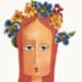 OhSoFabu avatar
