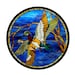 Glasscutter Stained Glass