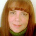 Tiffany Lovering