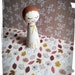 Buyer Avatar