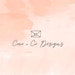 Cori West