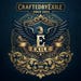 CraftedByEXILE