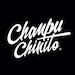 Champu Chinito