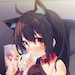 Buyer Avatar