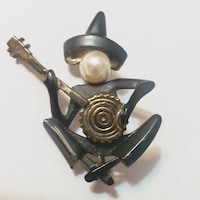 OldStuffVintageStore