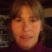 Heather Downs avatar