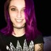 Buyer Avatar