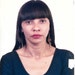 Sônia B.