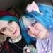 Buyer Avatar