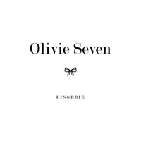 OlivieSeven