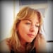 Julia Shagal avatar