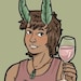 Buyer Avatar