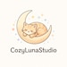 CozyLunaStudio