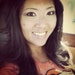 Angie G. avatar