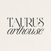 Taurus Arthouse