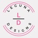 LegunaDesigns