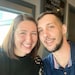 Jess n Josh
