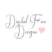 Digital Fun Designs