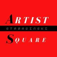 ArtistsquareKunst