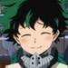Izuku