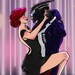 Buyer Avatar