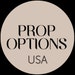 Prop Options USA