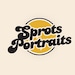 Sports Portraits