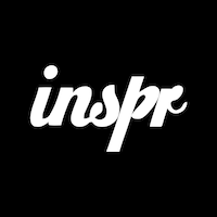 InsprShop