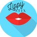 LippyStix