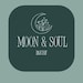 MoonandSoulPantry