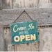 Ann Scott Hardware