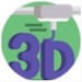 Printerfied avatar