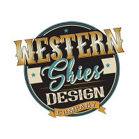 WesternSkiesCo