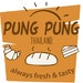 PungPungThailand